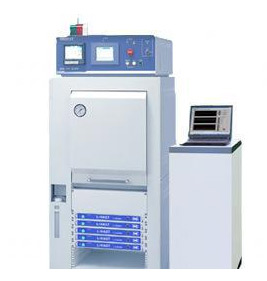 老化試驗機